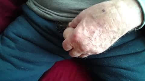 Snapshot of rustic69 chatting on 01/20/25, 03:07 rustic69 online show from 01/20/25, 03:07