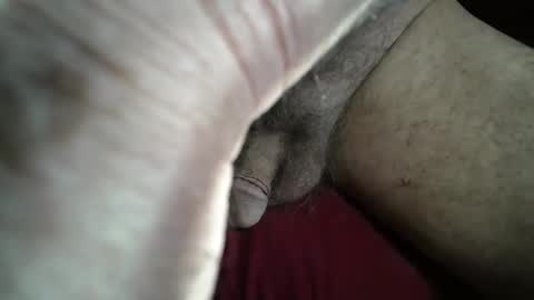 Snapshot of rustic69 chatting on 02/25/25, 02:00 rustic69 online show from 02/25/25, 02:00