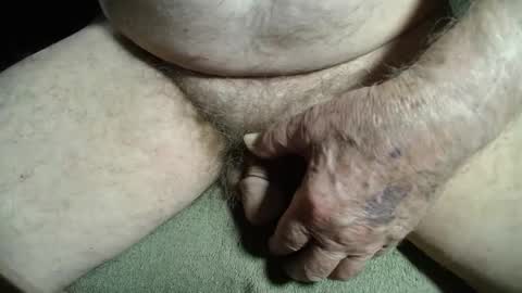 Snapshot of rustic69 chatting on 10/04/25, 05:38 rustic69 online show from 10/04/25, 05:38