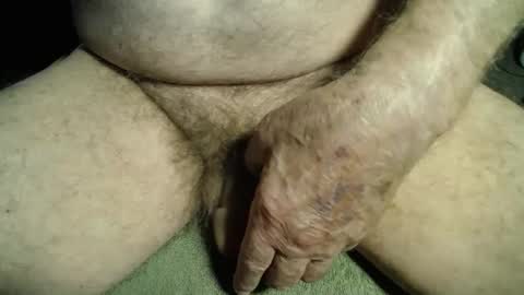 Snapshot of rustic69 chatting on 10/08/25, 11:41 rustic69 online show from 10/08/25, 11:41