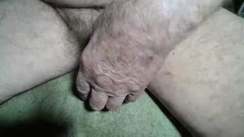 Snapshot of rustic69 chatting on 10/15/25, 05:51 rustic69 online show from 10/15/25, 05:51