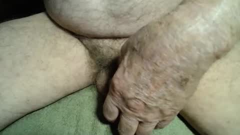 Snapshot of rustic69 chatting on 10/21/25, 12:17 rustic69 online show from 10/21/25, 12:17