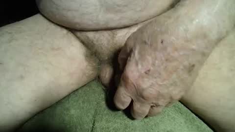 Snapshot of rustic69 chatting on 10/29/25, 05:31 rustic69 online show from 10/29/25, 05:31