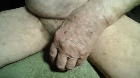 Snapshot of rustic69 chatting on 10/30/25, 07:32 rustic69 online show from 10/30/25, 07:32