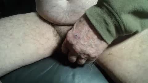 rustic69 online show from 11/07/25, 09:15