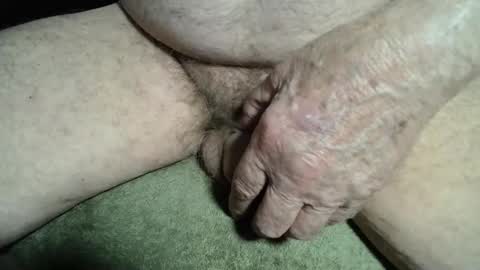 rustic69 online show from 11/10/25, 06:23