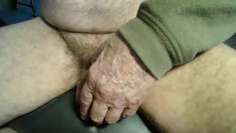 rustic69 online show from 11/14/25, 10:07