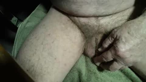 rustic69 online show from 01/17/26, 01:54