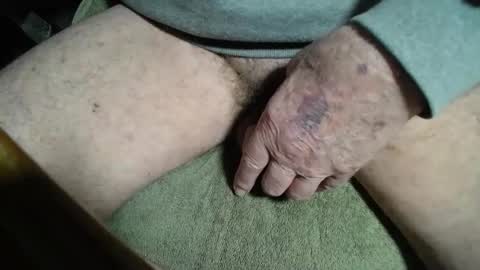 rustic69 online show from 02/15/26, 03:03