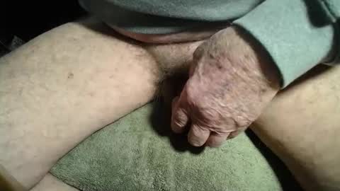 rustic69 online show from 02/22/26, 03:29