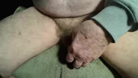 rustic69 online show from 02/23/26, 06:22