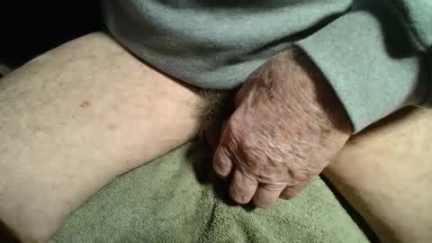 rustic69 online show from 02/24/26, 04:54