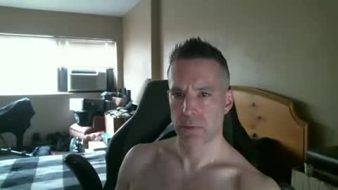 rustic_cuse_777 online show from 11/10/25, 05:12