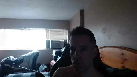 rustic_cuse_777 online show from 02/14/26, 04:26