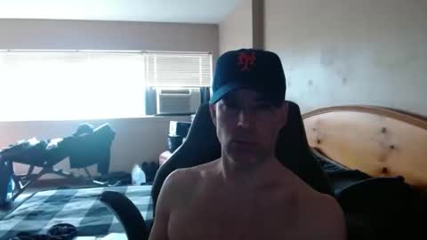 rustic_cuse_777 online show from 03/02/26, 04:14