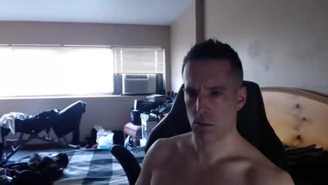 rustic_cuse_777 online show from 03/28/26, 07:02