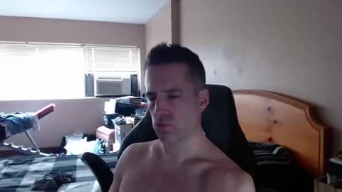 rustic_cuse_777 online show from 04/04/26, 07:22