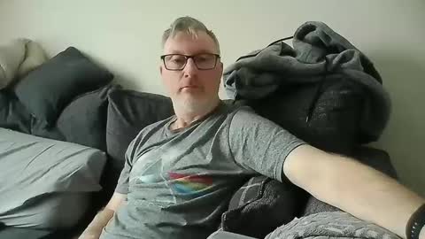 rusty69x online show from 12/05/24, 11:27