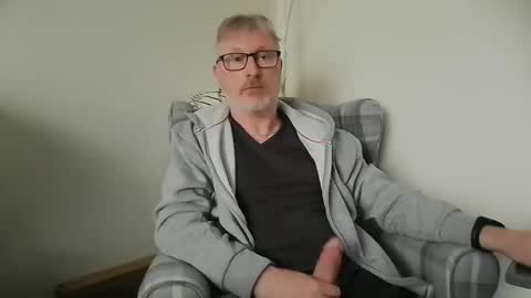 rusty69x online show from 12/10/24, 10:38