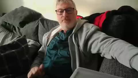 rusty69x online show from 12/16/24, 11:22