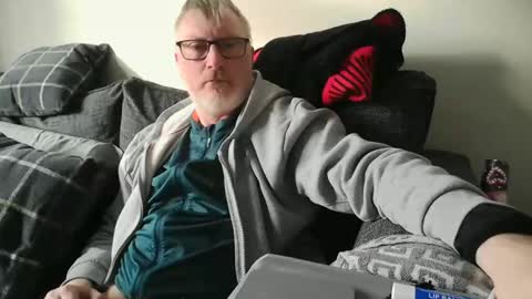 rusty69x online show from 12/19/24, 11:29