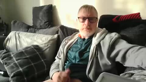 rusty69x online show from 12/20/24, 11:43