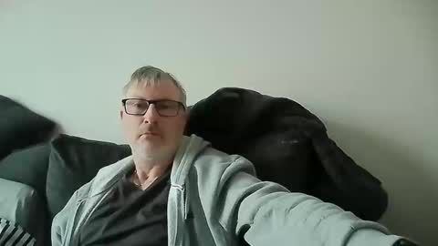 rusty69x online show from 12/27/24, 12:01