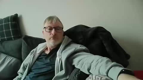 rusty69x online show from 12/29/24, 09:28