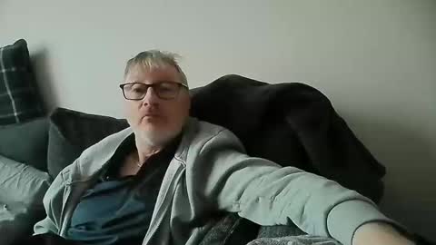 rusty69x online show from 12/30/24, 09:27