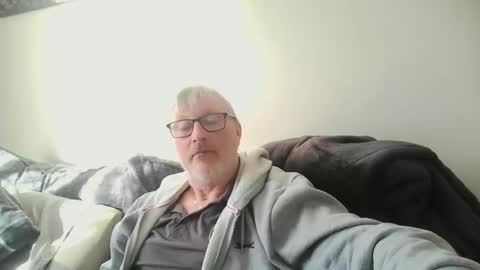 rusty69x online show from 01/02/25, 11:20