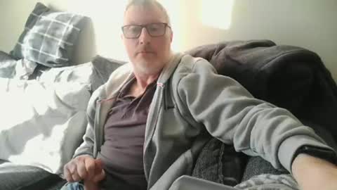 rusty69x online show from 01/03/25, 11:46