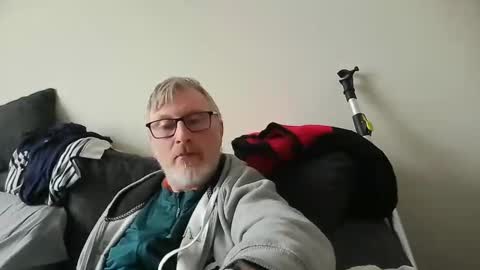 rusty69x online show from 01/16/25, 12:42