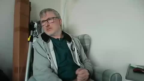 rusty69x online show from 01/28/25, 11:17