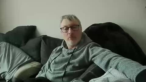 rusty69x online show from 02/01/25, 10:48