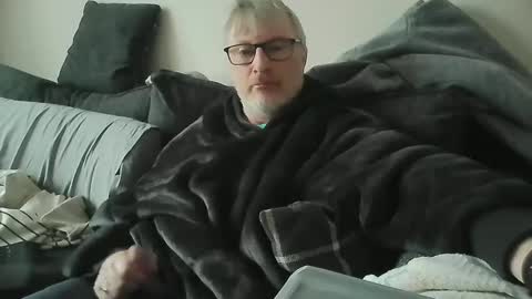 rusty69x online show from 02/08/25, 10:29