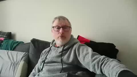 rusty69x online show from 02/11/25, 11:21