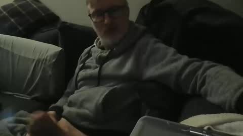 rusty69x online show from 02/12/25, 03:40