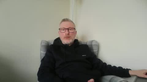 rusty69x online show from 03/12/25, 11:31