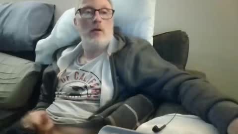 rusty69x online show from 09/24/25, 02:15