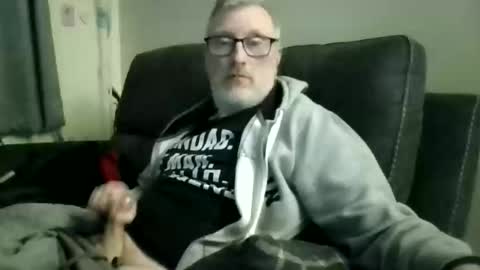 rusty69x online show from 11/20/25, 02:12