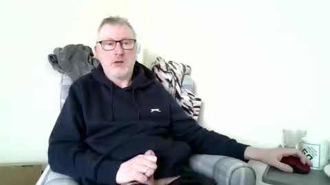 rusty69x online show from 12/05/25, 11:19