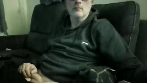 Snapshot of rusty69x chatting on 02/23/26, 03:26 rusty69x online show from 02/23/26, 03:26