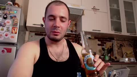 rusty_boss online show from 06/08/26, 06:08