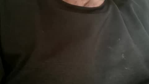 Rusty Gun online show from 04/02/26, 05:49