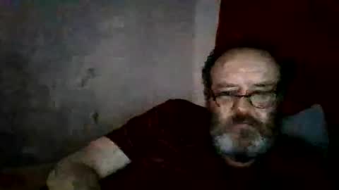 Snapshot of rustybee chatting on 03/15/26, 07:47 rustybee online show from 03/15/26, 07:47
