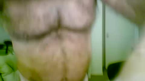 rustynail58 online show from 12/03/24, 05:45