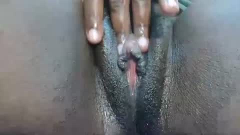 rustynan456 online show from 12/05/25, 06:55