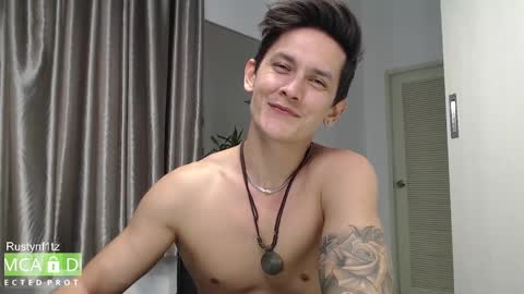 MillionDollarGuy online show from 02/23/25, 08:39