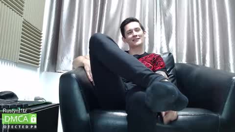 MillionDollarGuy online show from 02/27/25, 03:36