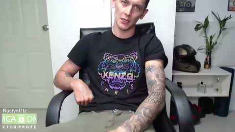 MillionDollarGuy online show from 03/10/25, 10:37